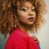 pexels-godisable-jacob-226636-718978 pexels-godisable-jacob-226636-718978